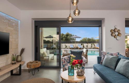 Belair villas - Foto 16