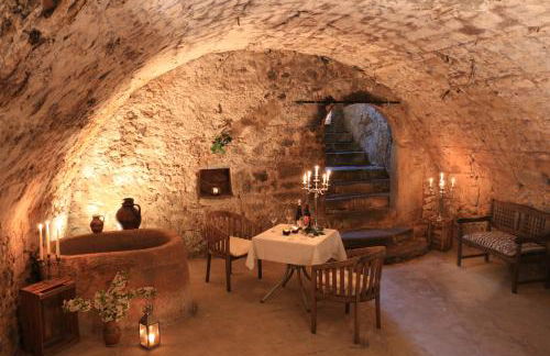 Alte Pfarre Gudensberg - Foto 23