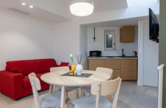 Vista su Fortuna - Foto 14