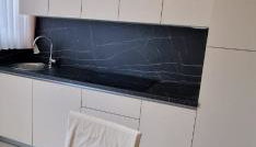 Apartments Stengl - Photo 5