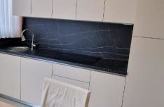 Apartments Stengl - Foto 5