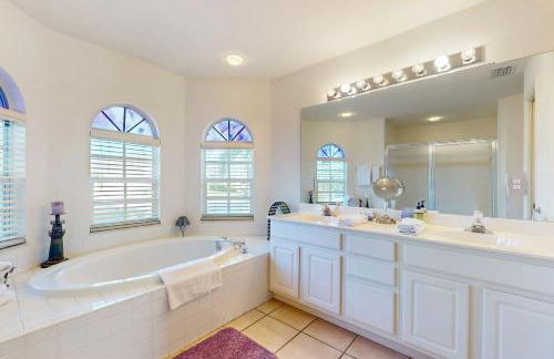 Buttercream Villa - Foto 10