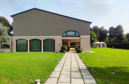 Tenuta Albertini - Foto 6