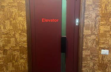 RifReady Apartment con posto auto vicino a AOU Careggi, Meyer, Polo UniFi - Foto 28