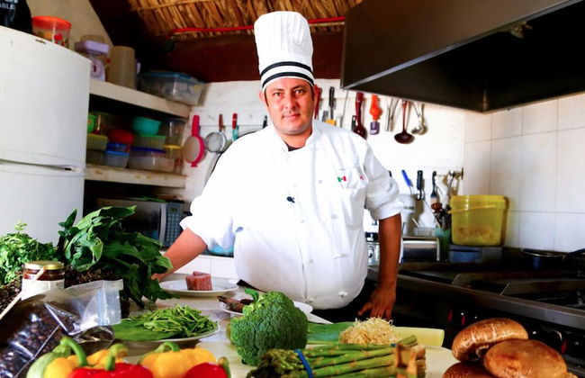 Casa Aquarius - Foto 11