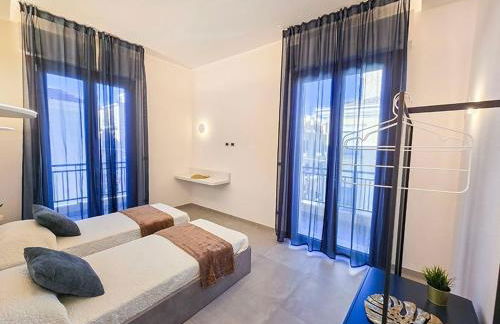 Centralissimo Trilocale Poseidone inclusa spiaggia - Foto 20