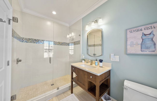 Casa del Sueno - Foto 33