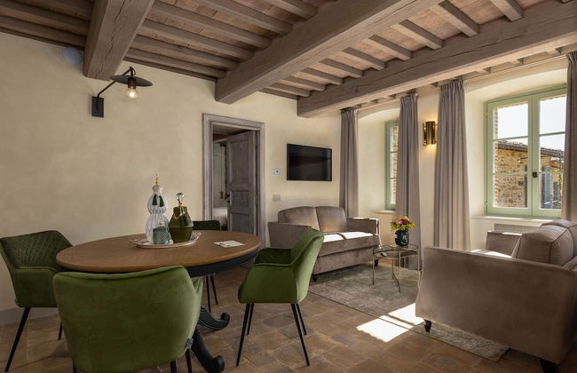 I Borghi dell'Eremo - Foto 52