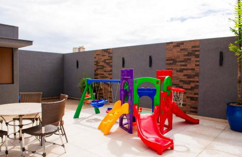 Crystal Place - Foto 28