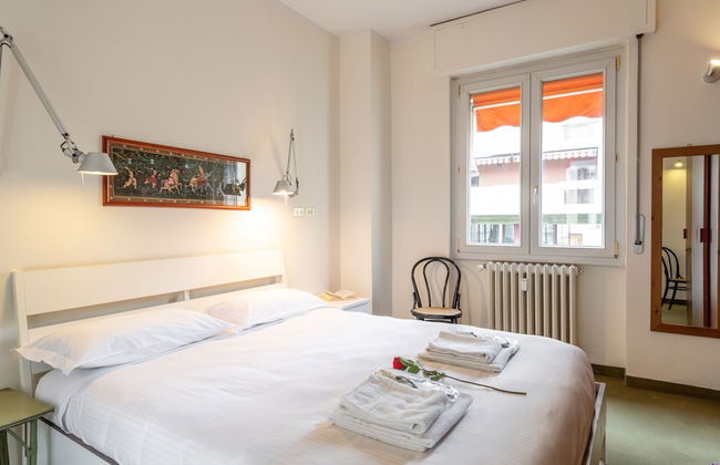 BnButler - Brivio 21 - Foto 4