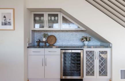 Seascape by Avantstay Spacious Contemporary Oasis in Del Mar - Foto 21