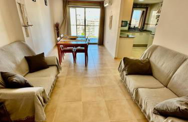 Ático Dúplex Oropesa Algaida II REF 023 - Foto 39