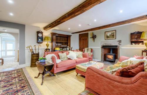 7 Bed in Workington oc-77660 - Foto 7