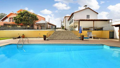 Casa de Barqueiros - Foto 2