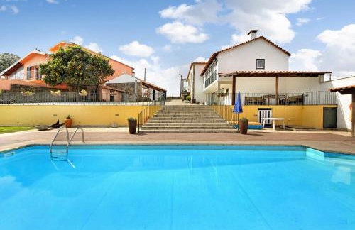 Casa de Barqueiros - Foto 2