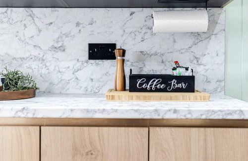 Sleeps 14 The Old Trafford Family Zen by Genesis Living - Foto 54