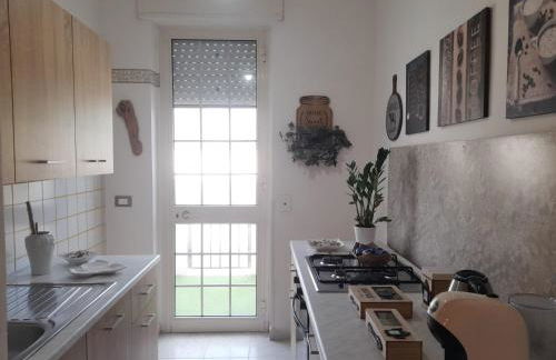 Tra Vento e Mare - Foto 16