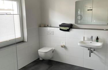 Gästehaus Emma - Foto 8