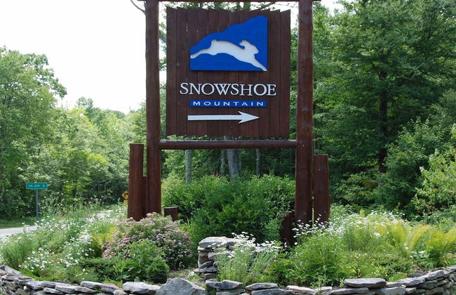 5 Br: Black Bear Crossing #4 - Foto 28