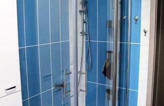 Fewo Am Kendel - Foto 13