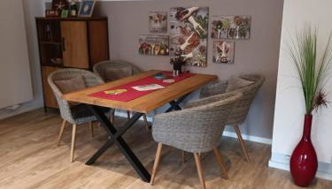 LANDLOFT am Paradies - Foto 2