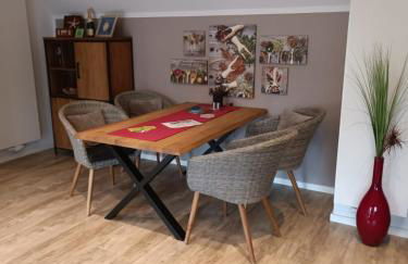 LANDLOFT am Paradies - Foto 2