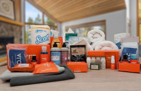 Ouray Street - Commerce City - Foto 35