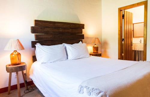 Casas de Juromenha - Foto 50