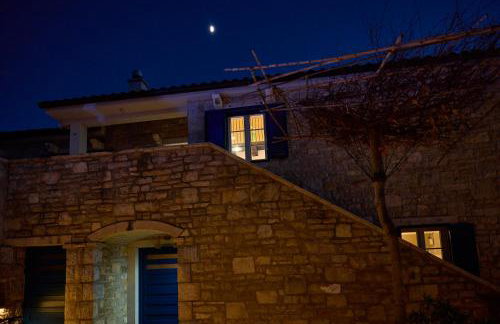 Villa Stone Lace - Photo 39