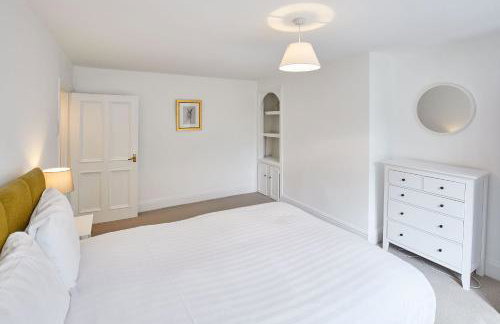 Host & Stay - The Duck Pond - Foto 29