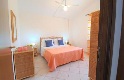 Villa Paglianiti - Your FAMILY Residence! - Foto 53