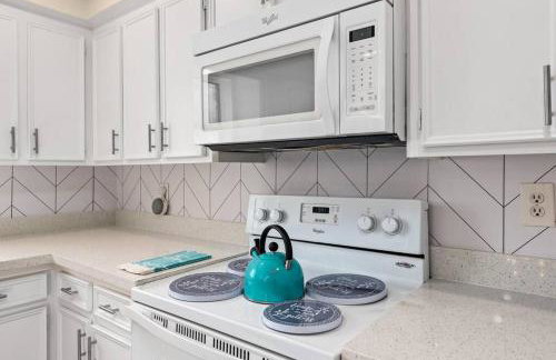 Super Cozy Entire House Near Downtown - Book Now !! - Foto 23