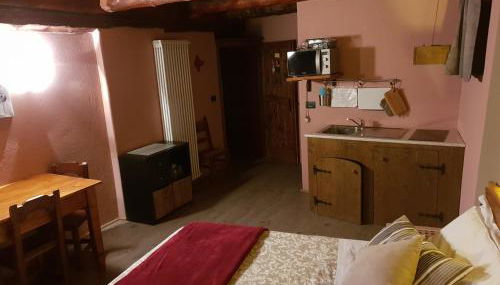 Agriturismo Rivet d'Or - Photo 3