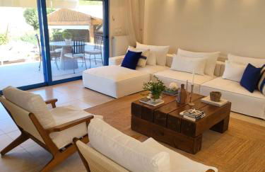 Villa Solaris - Foto 67