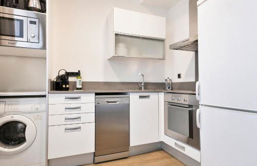 Vale Suites - Foto 32