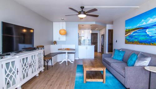 Island Sands 505 - Foto 3