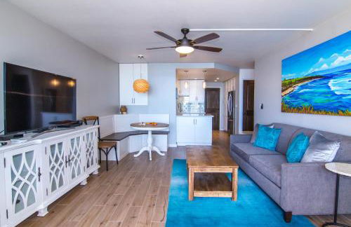 Island Sands 505 - Foto 3