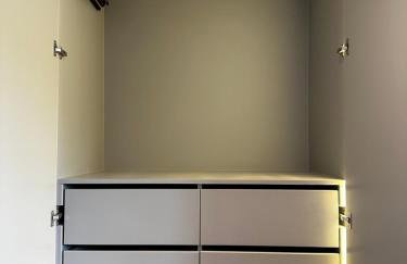 Luxury West London 3BR House, Cul De Sac - Foto 39