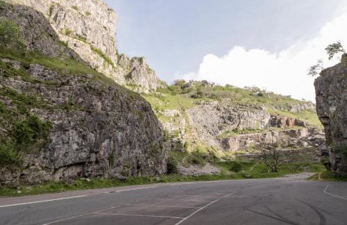 Down the Rabbit Hole - Foto 35