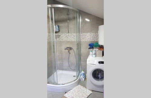 Apartment Mustapic - Foto 18