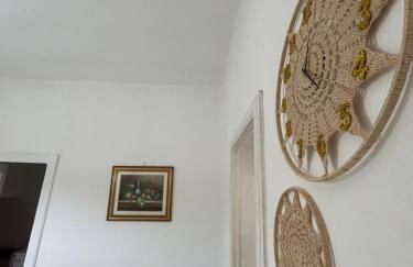 stellahouse - Foto 15