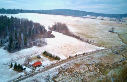Krzywa 19 - Foto 12