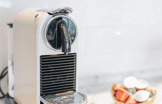 Villa Kaliterra - Your home in Croatia! - Foto 26