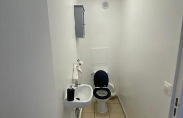 Royal Garden - Disneyland Paris - Foto 8