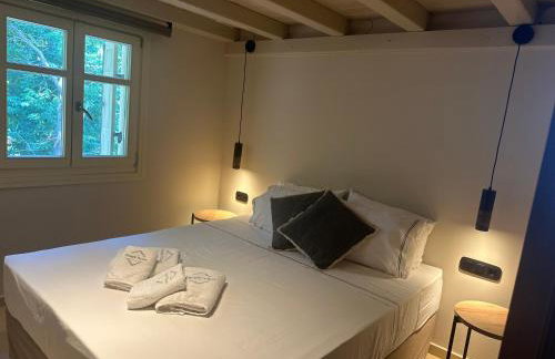 Four Elements - Foto 27