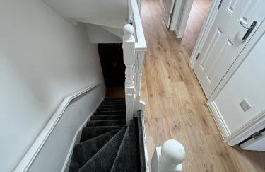 MK Urban Haven - Foto 6