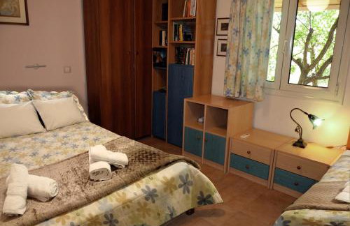 Villa Aliki - Foto 28