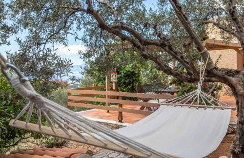 Hillside View, House 1 - Foto 25