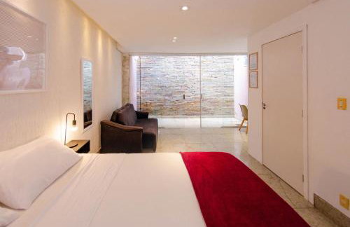 Casa Confortável 5 quartos - São Pedro - BHSH - Foto 15