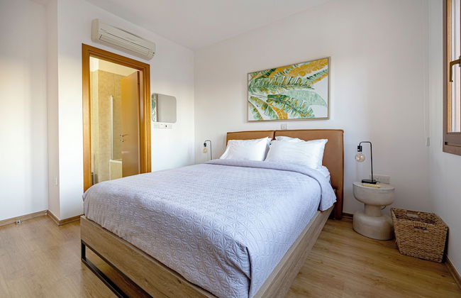 Aphrodite Premium Apartments II - Foto 3